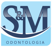 S&M Odontologia